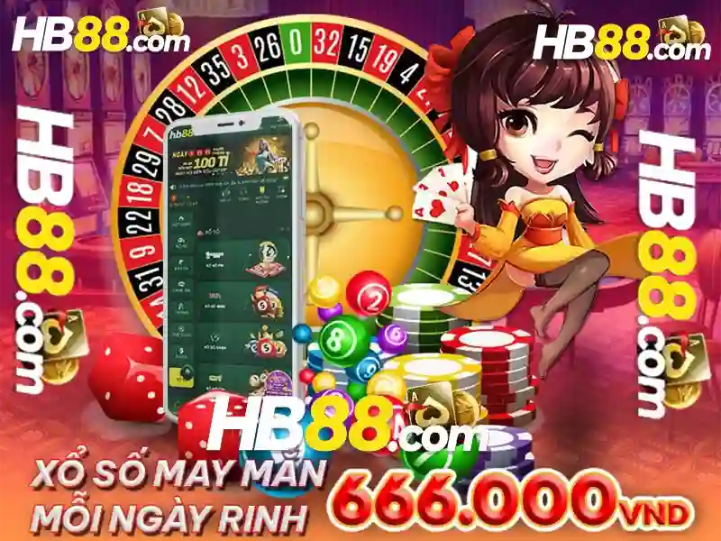 Mẹo bắn Zíc Zắc từ chuyên gia lâu năm cho bạn thắng lớn