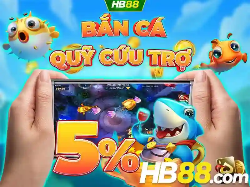 Điểm Nổi Bật Bạn Sẽ Tìm Thấy Ở Sảnh AE Sexy Casino