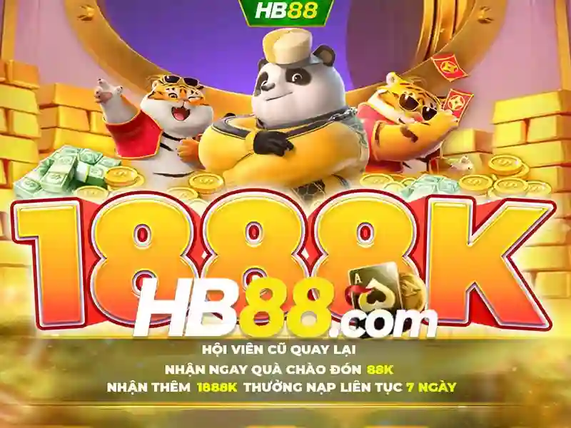 DMCA.com Protection Status