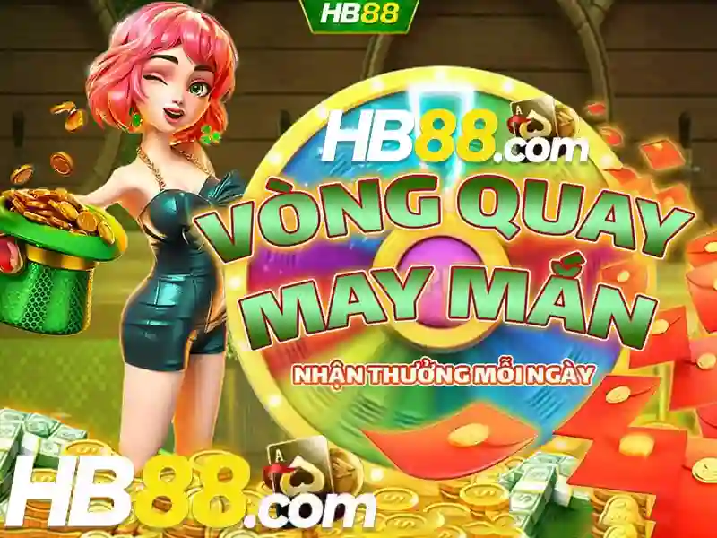 Sảnh Digmaan Tại QH88 | Sân Chơi Đá Gà Trực Tuyến Hấp Dẫn 1 Đôi Nét Về Sảnh Digmaan