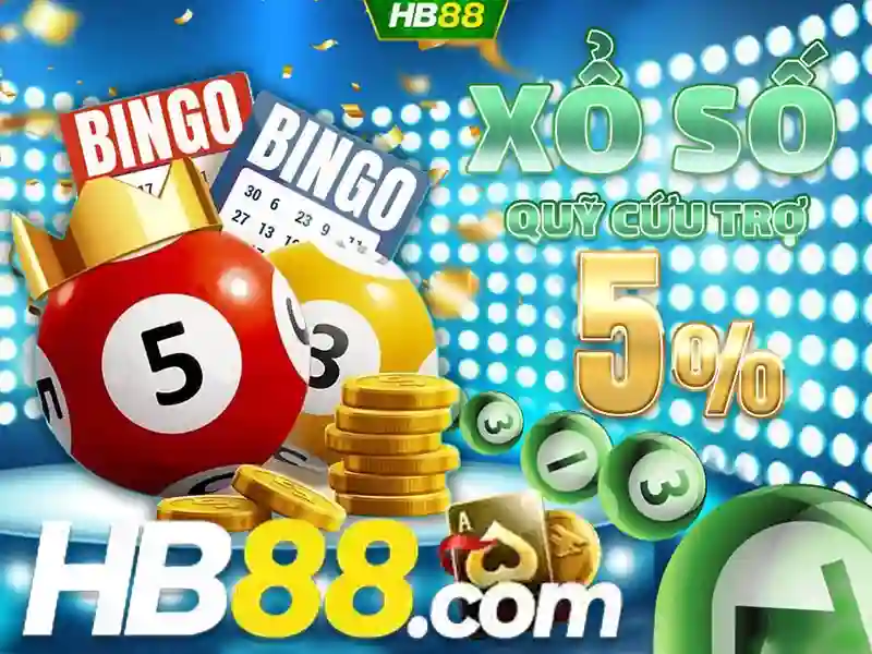 Liên hệ hb88 - Tổng đài hỗ trợ uy tín hàng đầu