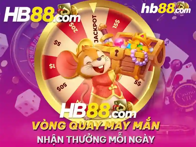 Trải nghiệm chơi Đế Quốc Hoàng Kim giàu nhanh