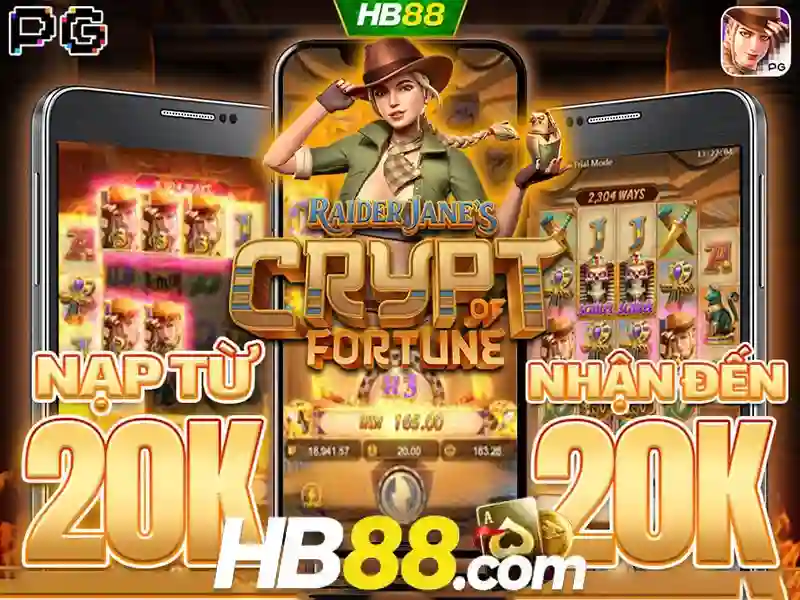 Luật Chơi Fantan Chi Tiết - Kinh Nghiệm Vàng Làm Giàu 3 Kinh Nghiệm Giúp Bạn Chinh Phục Fantan