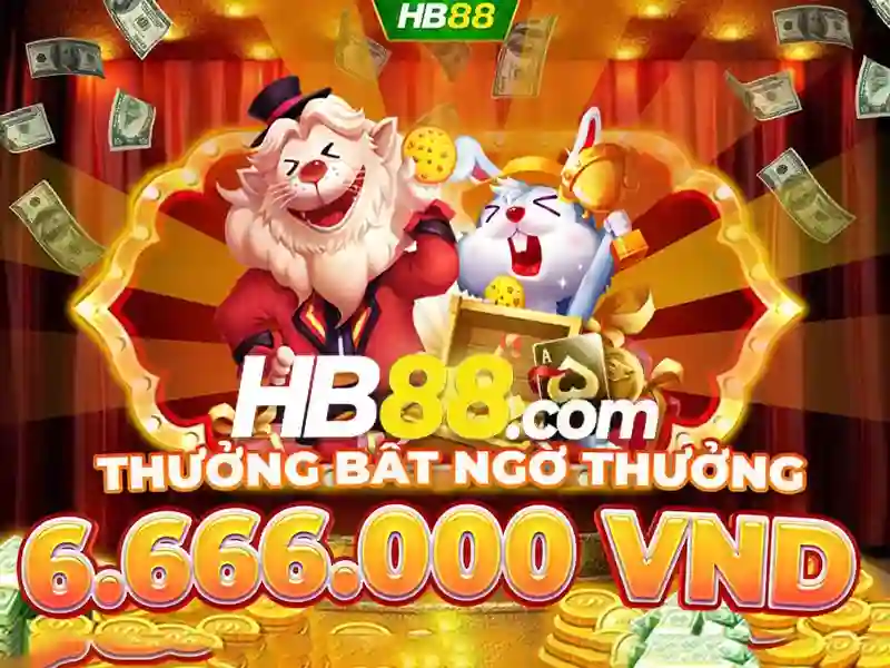 Cách dùng tứ quý chặt 2 hiệu quả khi chơi bài tiến lên miền Nam