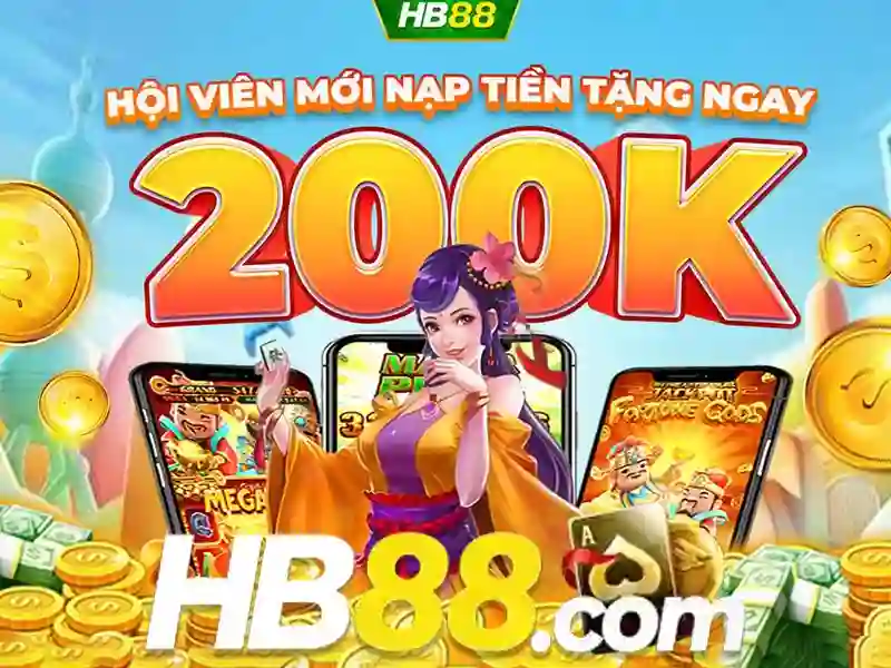 Hướng Dẫn Tân Thủ Rút Tiền hb88 Nhanh Chóng