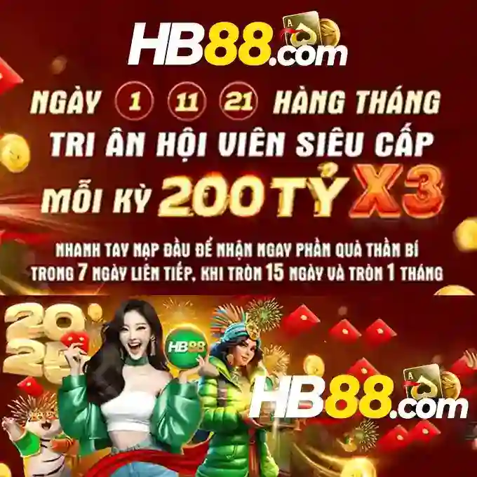 U23 Israel Vs U23 Paraguay