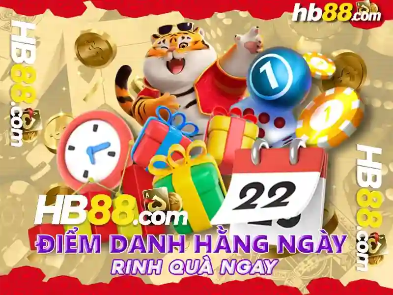 Học cách nhận diện kèo nào không nên cược để tránh thua lỗ