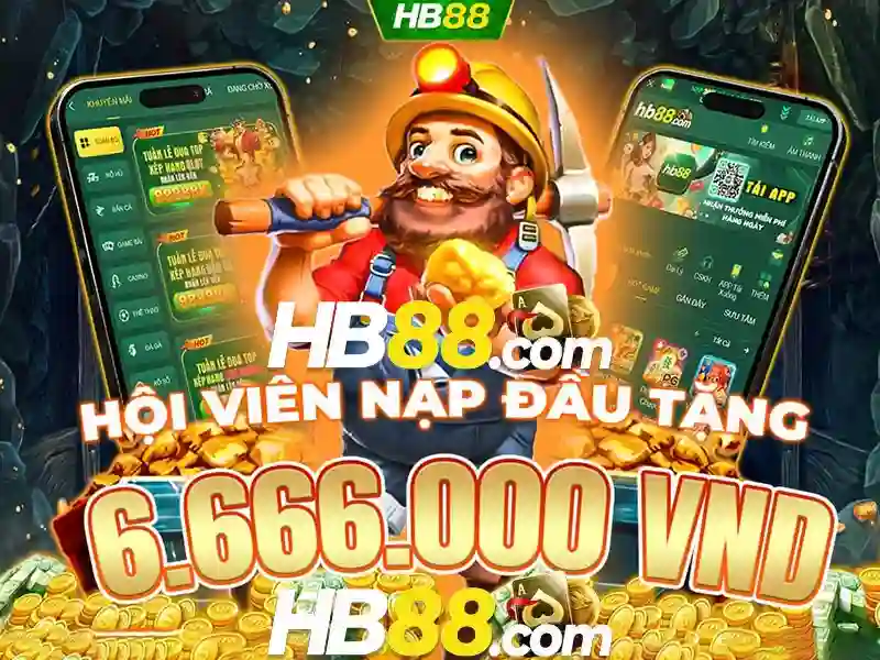 Điểm Qua Những Ưu Điểm Vượt Trội Của Sảnh AG Tại hb88