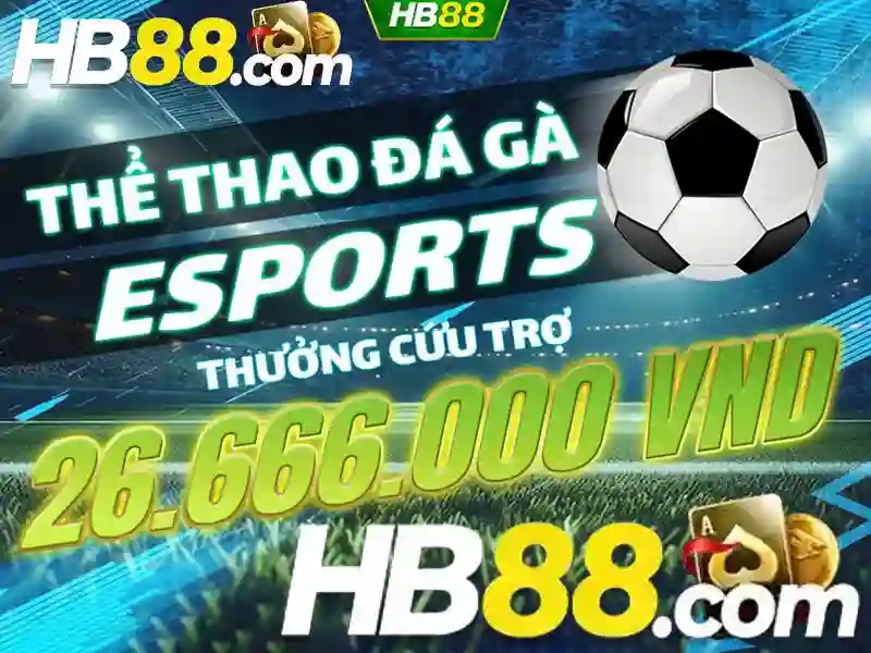 Luật chơi xì dách - Quy tắc đơn giản cho người mới