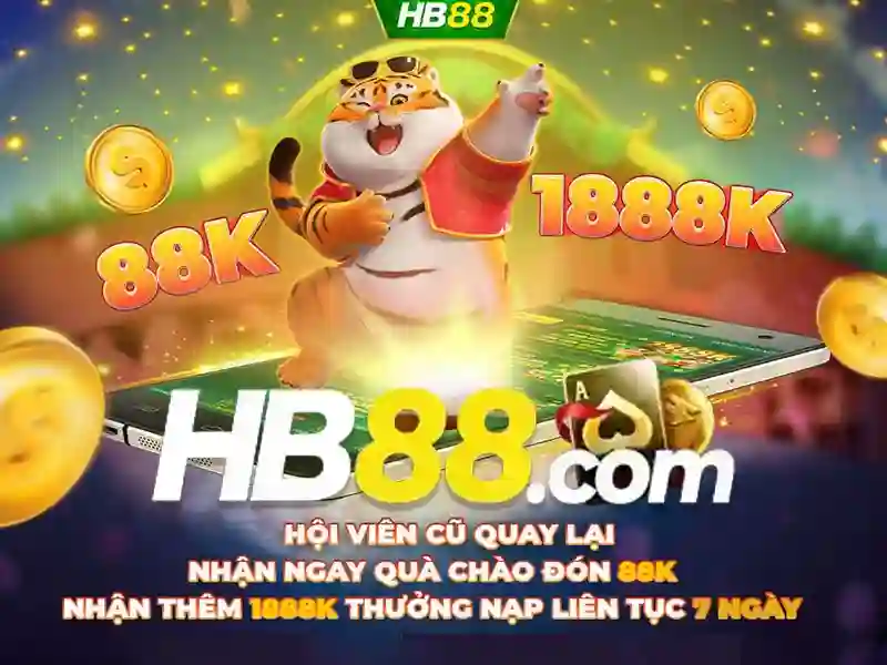 Những Tỷ Lệ Cá Cược Tennis Phổ Biến Trên Thị Trường