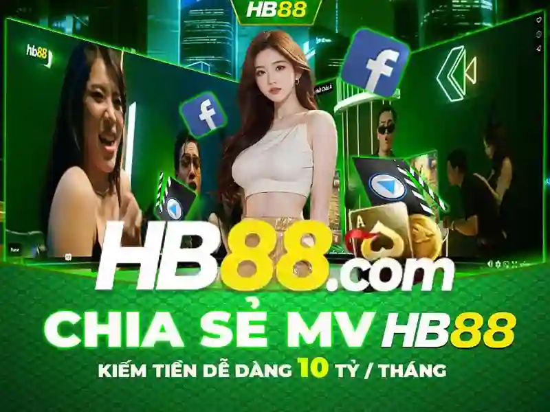 Chi Tiết Luật Chơi Xổ Số Hà Nội VIP