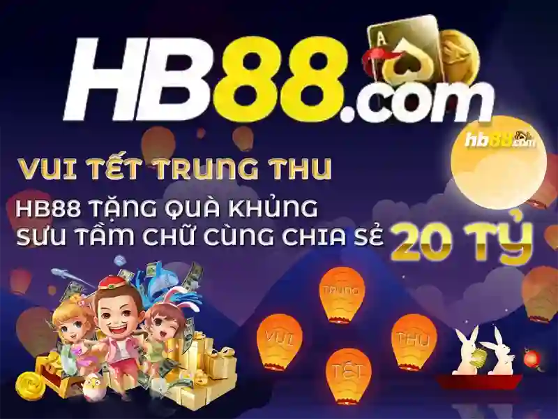 Mẹo chơi bắn cá nhân ngư rinh kho báu khủng