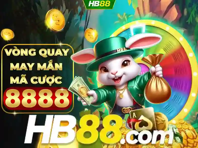 Hướng Dẫn Chi Tiết Quy Trình Tải App hb88 Cho Người Mới