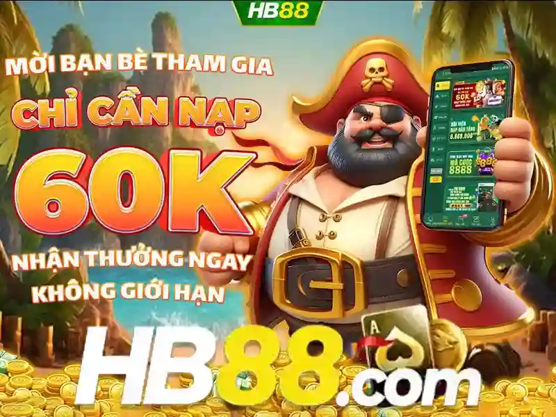 DMCA.com Protection Status