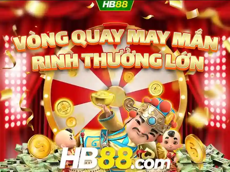 Phương pháp soi cầu rồng bạch kim 9999 xác suất trúng cực cao