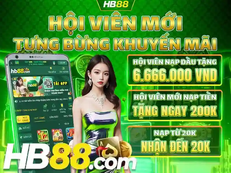 Khám Phá Chi Tiết Công Việc Của Dealer