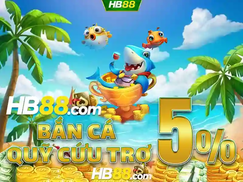 Đá Gà Cựa Tre QH88 - Đấu Trường Cho Những Chiến Kê Đỉnh Cao 2 Ưu điểm tạo nên sức hút của đá gà cựa tre