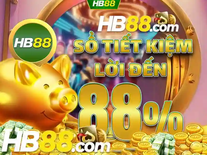 DMCA.com Protection Status