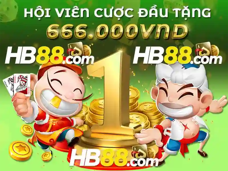 Soi Kèo Trận Tây Ban Nha Vs Ý (2h, 21/6) Bảng B – Euro 2024 Tại 88Bet Hiphop 7 Tây ban nha vs Ý