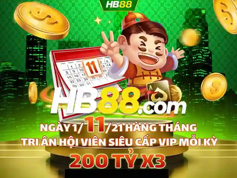 DG Live Casino - Sân Chơi Giải Trí Đổi Thưởng Đẳng Cấp 1 Giới Thiệu Về DG Live Casino