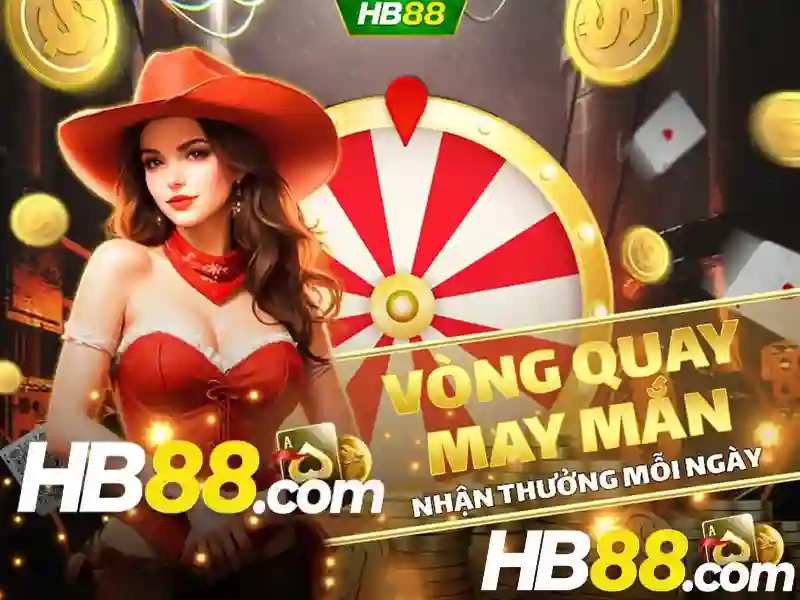 Đánh Giá Ưu – Nhược Điểm Của Kèo Chấp 3/4