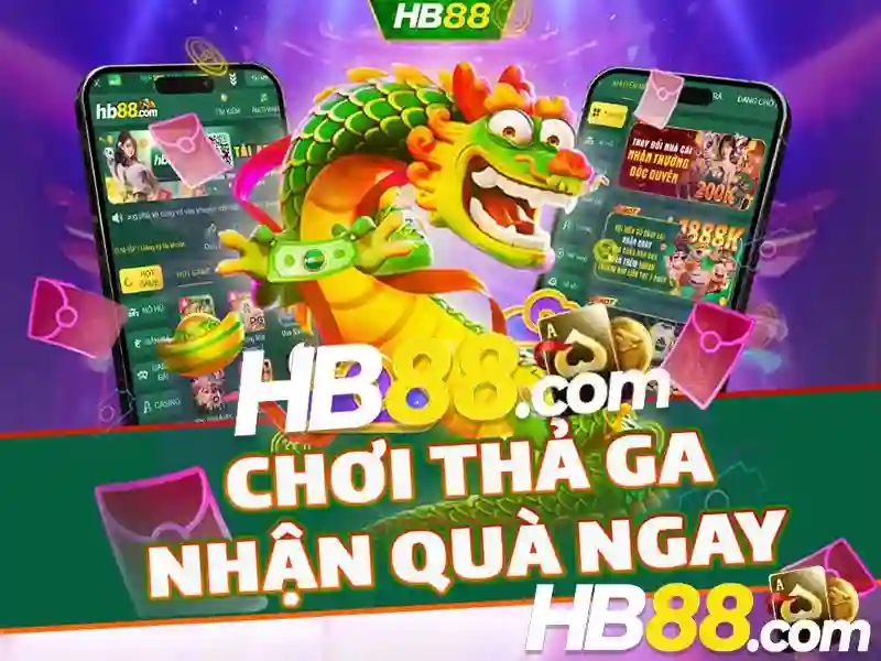 Lý do đá gà hb88 trở thành một trong những lựa chọn hàng đầu của người chơi