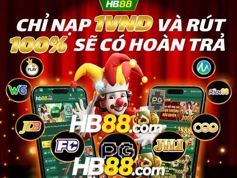 Kèo tài xỉu - Cách đọc và bí kíp chiến thắng mọi cuộc chơi