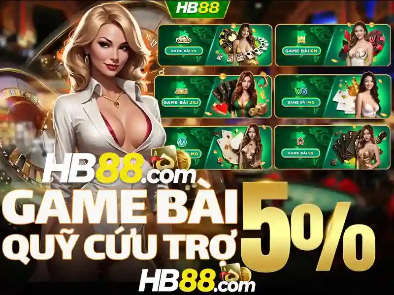 Chi Tiết Luật Chơi Xổ Số Hà Nội VIP