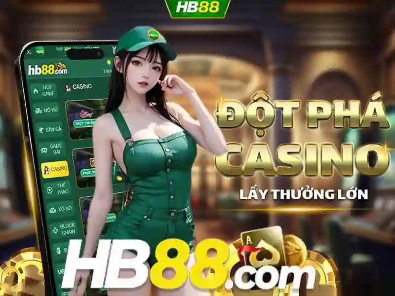 Rút Tiền QH88 - Đảm Bảo Thực Hiện Giao Dịch Thành Công 100% 3 Lưu Ý Khi Tiến Hành Rút Tiền hb88