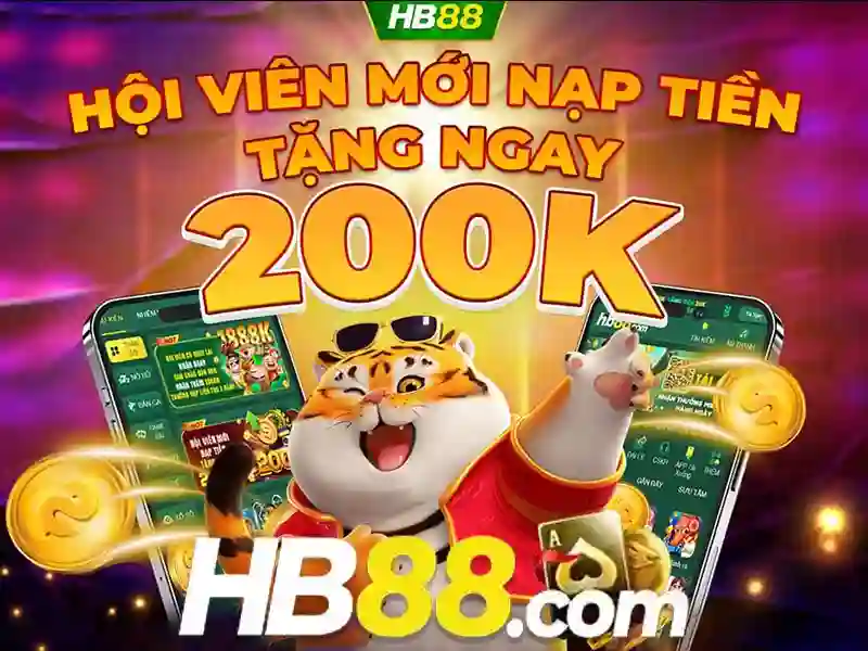 Đôi nét về tài xỉu sicbo tại 99win Đôi nét về tài xỉu sicbo tại hb88