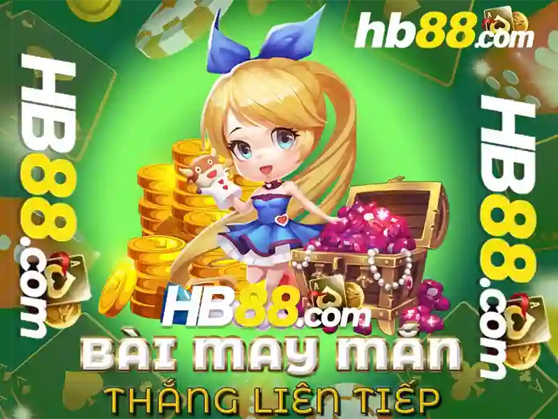 Cách Chơi Đế Quốc Hoàng Kim, Tận Hưởng Cảm Giác Giàu Có Thực Thụ 3 Trải nghiệm chơi Đế Quốc Hoàng Kim giàu nhanh