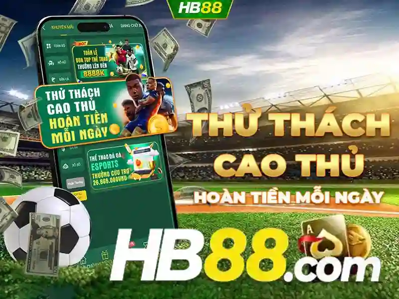 Ăn Khế Trả Vàng – thể loại nổ hũ hb88 siêu hấp dẫn