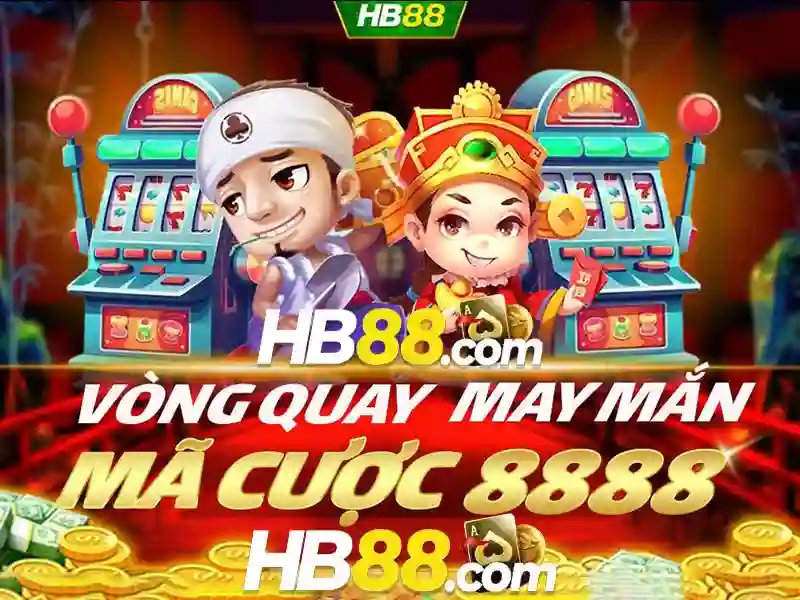 Cá cược Tennis - Cách cá cược dễ hiểu chi tiết, mẹo đánh