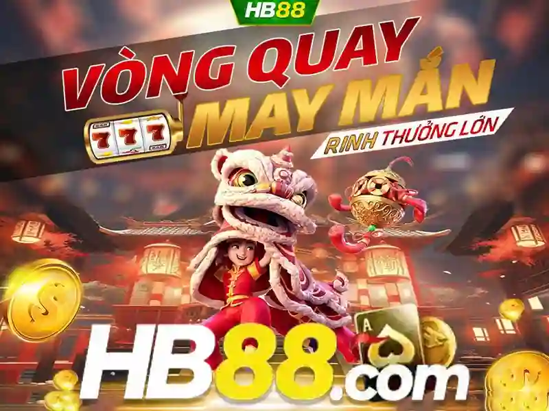 Dự Đoán Chuẩn Tỷ Số Giữa Charlton - West Brom