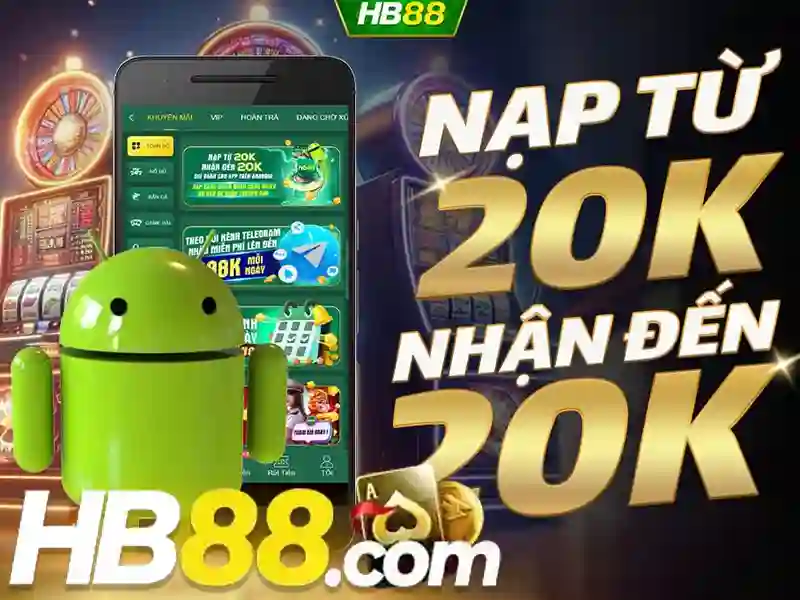 Hướng Dẫn Tiến Trình Đăng Ký hb88 Chi Tiết