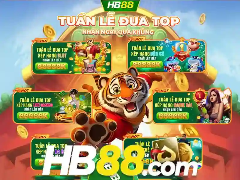 Nạp Tiền hb88 Chỉ Qua 3 Bước Siêu Dễ