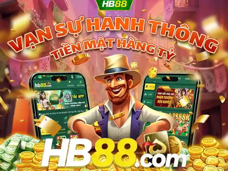 Cá cược đa dạng cùng casino 99win Cá cược đa dạng cùng casino hb88