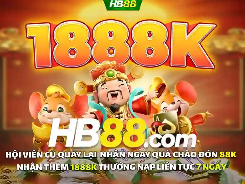 Nạp Tiền hb88 Chỉ Qua 3 Bước Siêu Dễ