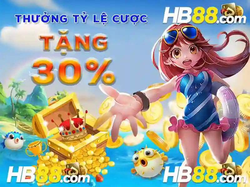 Thông tin thanh toán nhà cái 88bet