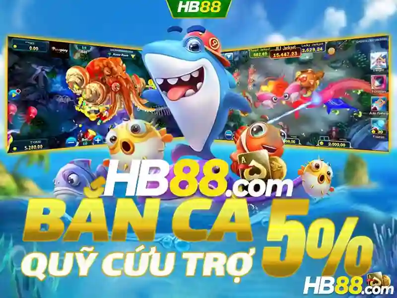 sanh-cmd-the-thao-hb88