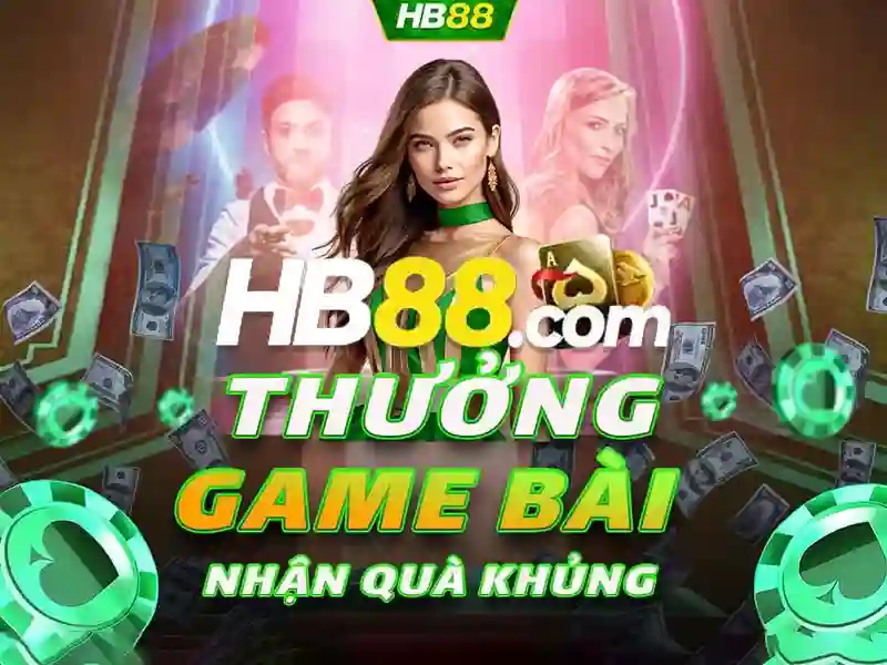 Chi Tiết Luật Chơi Xổ Số Hà Nội VIP