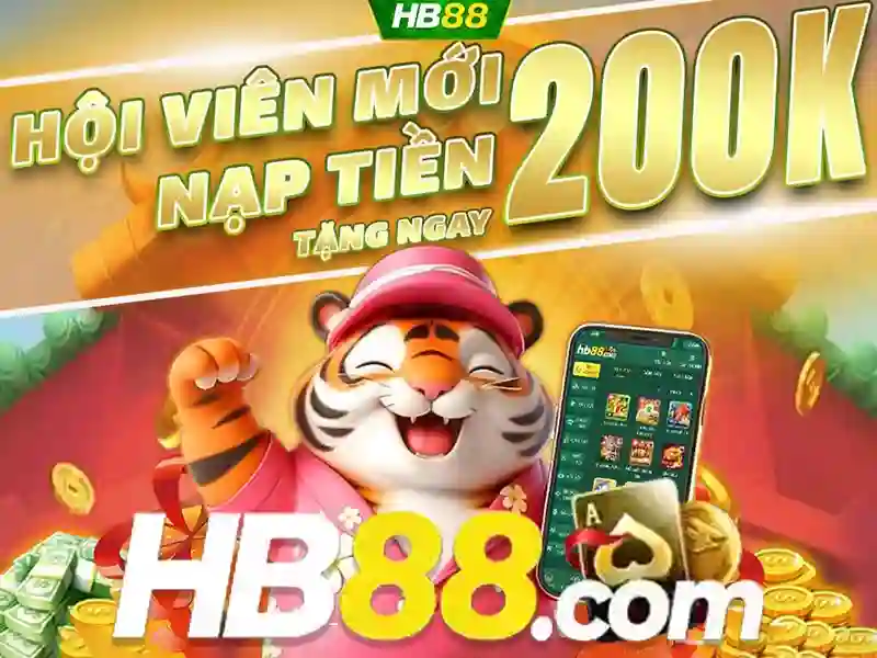 Những cấp độ phòng chơi game bắn cá 5 sao