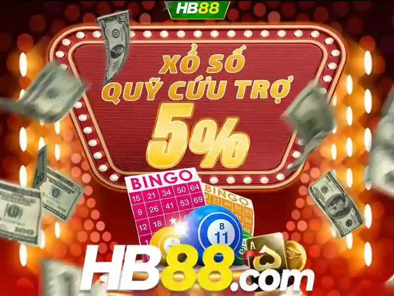 Tính điểm lô theo miền Bắc như thế nào?