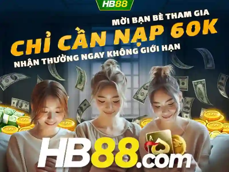 Hướng Dẫn Luật Chơi Bài Liêng Tại QH88 Chi Tiết Nhất 2025 2 Khám Phá Luật Chơi Bài Liêng Chi Tiết