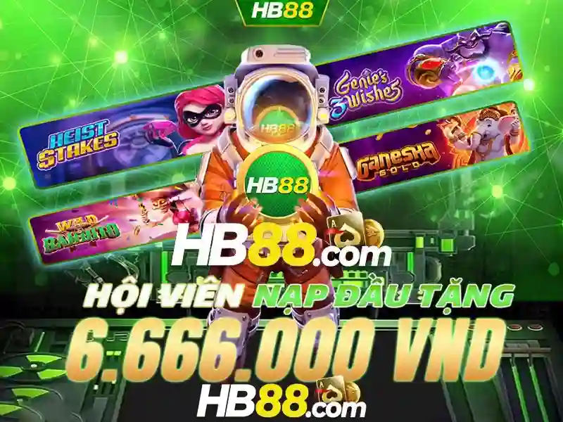 Charlton - West Brom Liệu Đội Nào Sẽ Chính Thức Nhanh Chóng 2 Dữ Liệu Về Lực Lượng Của Charlton - West Brom