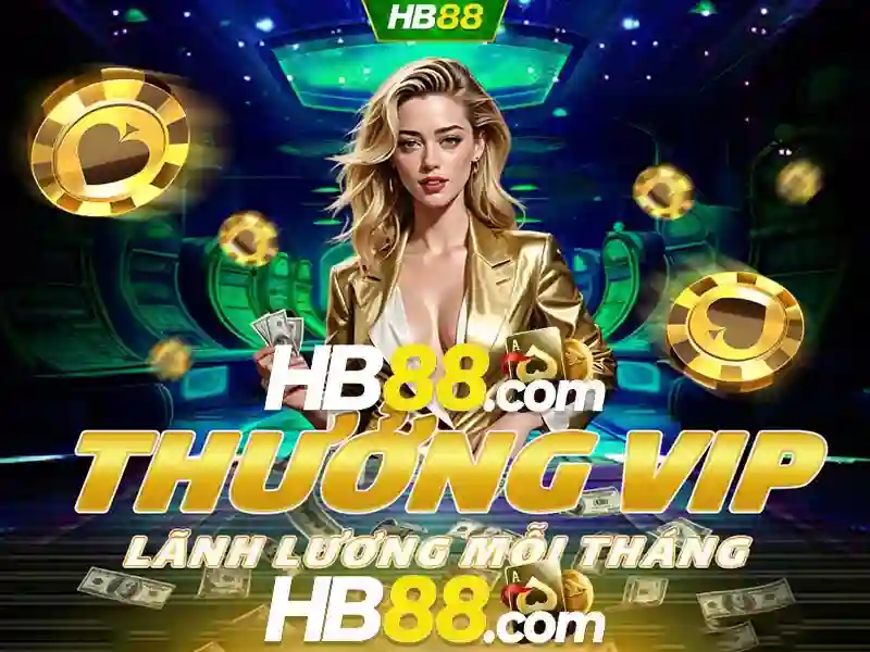 Những cấp độ phòng chơi game bắn cá 5 sao