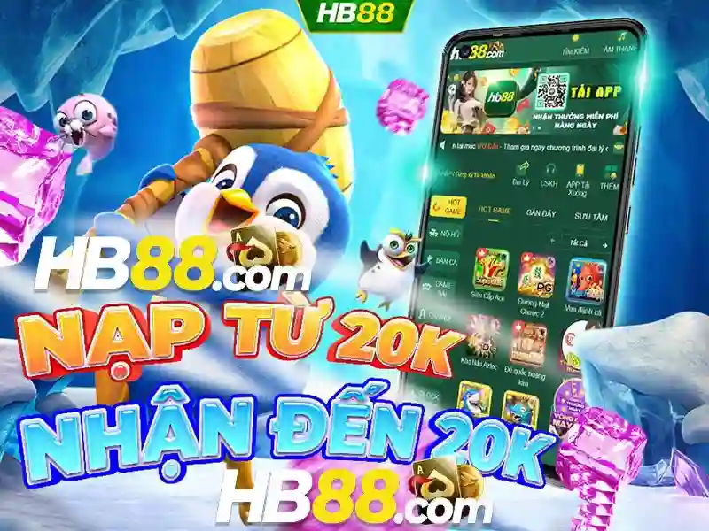 Lưu ý khi chơi lô gan trực tuyến tại hb88