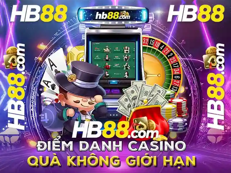 Thông tin thanh toán nhà cái 88bet