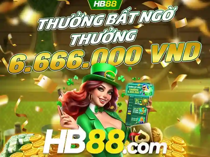 Quyền Lợi Cho Hội Viên Khi Hợp Tác Với Nhà Cái