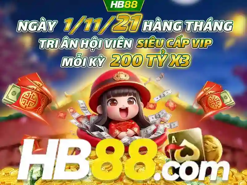 Kho game khổng lồ nhiều thể loại khác nhau